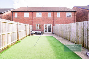 Photo 3- click for photo gallery